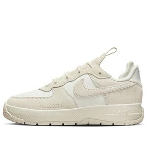 Women’s Nike Air Force 1 Wild Low FB2348-002 BRAND NEW IN BOX